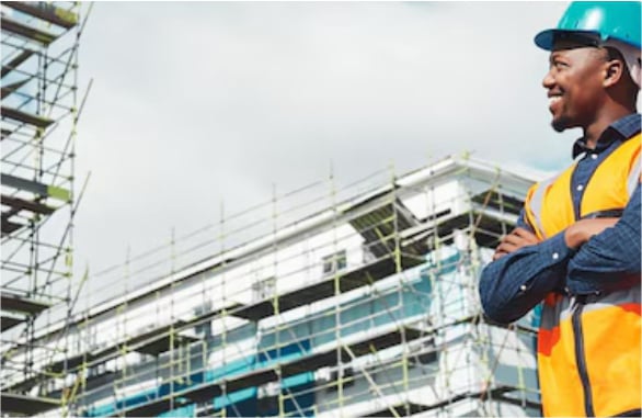 Construction Services