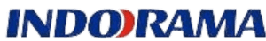 Indorama