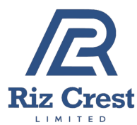 Riz Crest Ltd.
